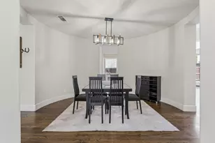 2120 Hidalgo Ln, Frisco, TX 75034 - Photo 6