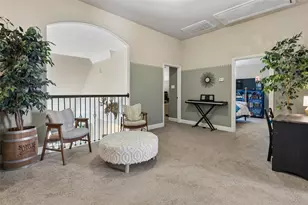 906 Baldcypress Dr, Fate, TX 75087 - Photo 18