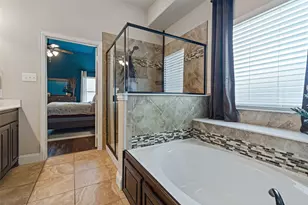 906 Baldcypress Dr, Fate, TX 75087 - Photo 12