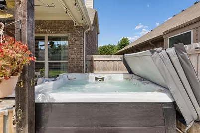 906 Bald Cypress Drive, Fate, TX 75087 - Photo 22