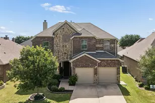 906 Baldcypress Dr, Fate, TX 75087 - Photo 1