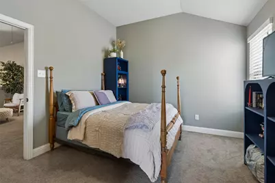 906 Bald Cypress Drive, Fate, TX 75087 - Photo 16