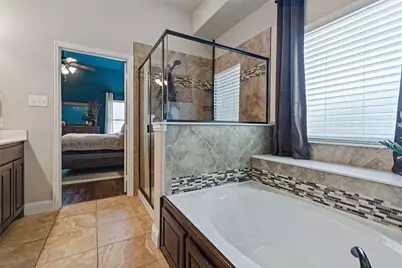 906 Bald Cypress Drive, Fate, TX 75087 - Photo 10