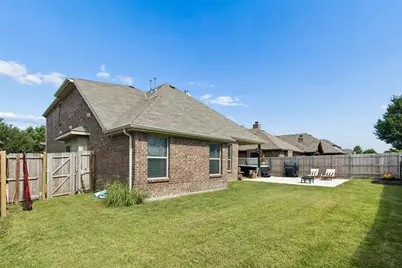 906 Bald Cypress Drive, Fate, TX 75087 - Photo 20
