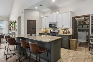 906 Baldcypress Dr, Fate, TX 75087 - Photo 4