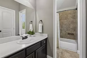 906 Baldcypress Dr, Fate, TX 75087 - Photo 20