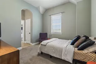 906 Baldcypress Dr, Fate, TX 75087 - Photo 14