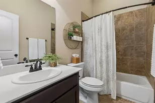 906 Baldcypress Dr, Fate, TX 75087 - Photo 12