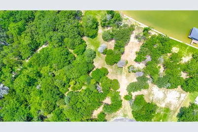Lot 57-R Shiloh Lane, Streetman, TX 75859 - Photo 14