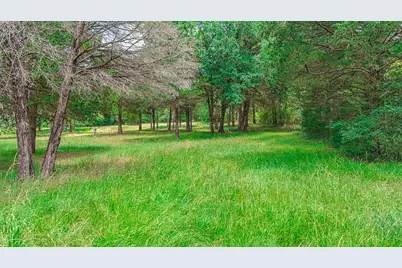 Lot 57-R Shiloh Lane, Streetman, TX 75859 - Photo 6