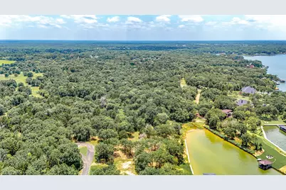 Lot 57-R Shiloh Lane, Streetman, TX 75859 - Photo 20