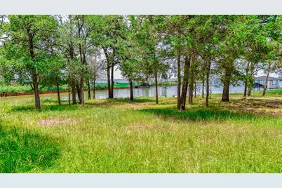 Lot 57-R Shiloh Lane, Streetman, TX 75859 - Photo 4