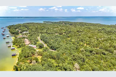 Lot 57-R Shiloh Lane, Streetman, TX 75859 - Photo 26