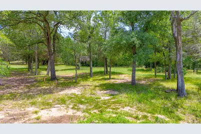 Lot 57-R Shiloh Lane, Streetman, TX 75859 - Photo 10