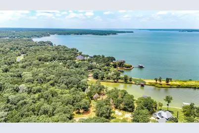 Lot 57-R Shiloh Lane, Streetman, TX 75859 - Photo 2