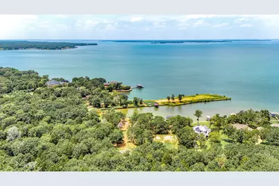 Lot 57-R Shiloh Lane, Streetman, TX 75859 - Photo 30