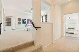 8208 Ambiance Way, Plano, TX 75024 - Photo 22