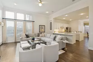 8208 Ambiance Way, Plano, TX 75024 - Photo 10