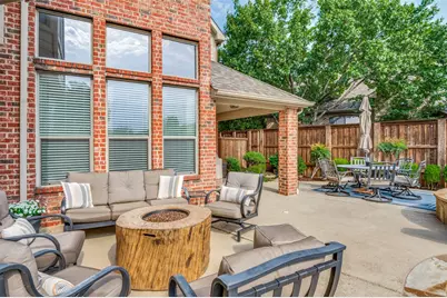 8208 Ambiance Way, Plano, TX 75024 - Photo 34
