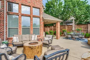 8208 Ambiance Way, Plano, TX 75024 - Photo 34