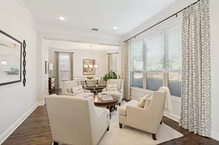 8208 Ambiance Way, Plano, TX 75024 - Photo 12