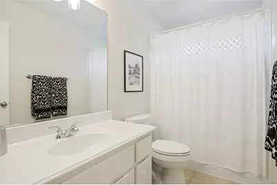 8208 Ambiance Way, Plano, TX 75024 - Photo 28