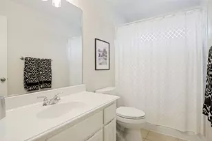 8208 Ambiance Way, Plano, TX 75024 - Photo 28