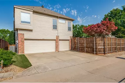 8208 Ambiance Way, Plano, TX 75024 - Photo 36
