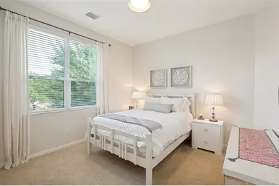 8208 Ambiance Way, Plano, TX 75024 - Photo 26