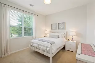 8208 Ambiance Way, Plano, TX 75024 - Photo 26