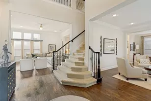 8208 Ambiance Way, Plano, TX 75024 - Photo 4