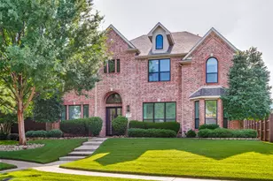 8208 Ambiance Way, Plano, TX 75024 - Photo 2