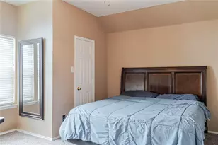 419 Kingfisher Ln, Arlington, TX 76002 - Photo 16