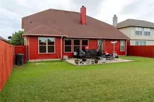 419 Kingfisher Ln, Arlington, TX 76002 - Photo 20