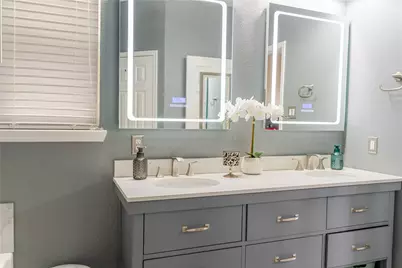 419 Kingfisher Lane, Arlington, TX 76002 - Photo 14