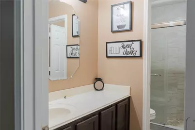 419 Kingfisher Lane, Arlington, TX 76002 - Photo 18