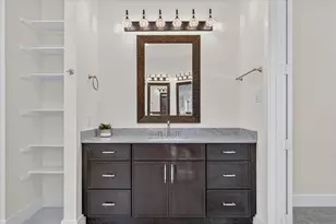 3710 Castle Dr, Rowlett, TX 75089 - Photo 28