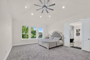 3710 Castle Dr, Rowlett, TX 75089 - Photo 26