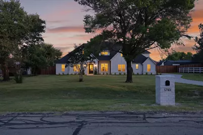 3710 Castle Drive, Rowlett, TX 75089 - Photo 40