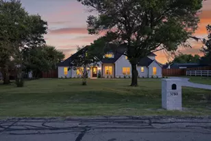 3710 Castle Dr, Rowlett, TX 75089 - Photo 40