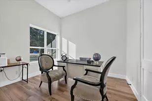 3710 Castle Dr, Rowlett, TX 75089 - Photo 4