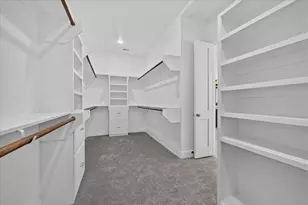 3710 Castle Dr, Rowlett, TX 75089 - Photo 18