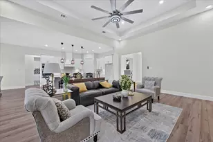 3710 Castle Dr, Rowlett, TX 75089 - Photo 10