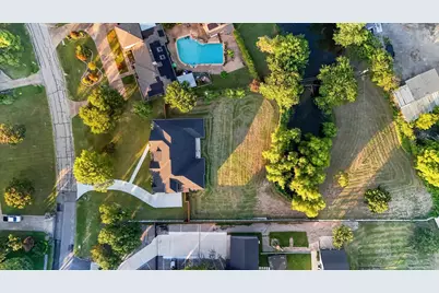 3710 Castle Drive, Rowlett, TX 75089 - Photo 36