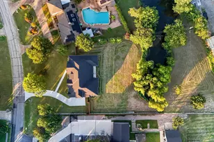3710 Castle Dr, Rowlett, TX 75089 - Photo 36