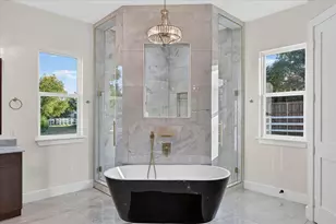 3710 Castle Dr, Rowlett, TX 75089 - Photo 16