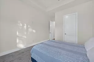 3710 Castle Dr, Rowlett, TX 75089 - Photo 30