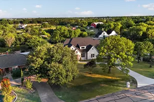 3710 Castle Dr, Rowlett, TX 75089 - Photo 34