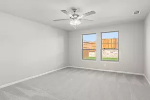 4873 Dee St, Celina, TX 75009 - Photo 12