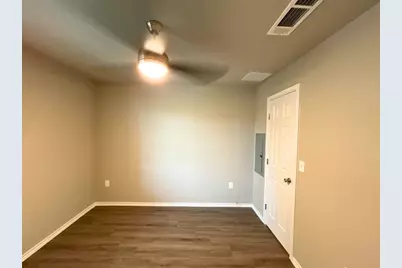 6108 Abrams Road #222, Dallas, TX 75231 - Photo 10